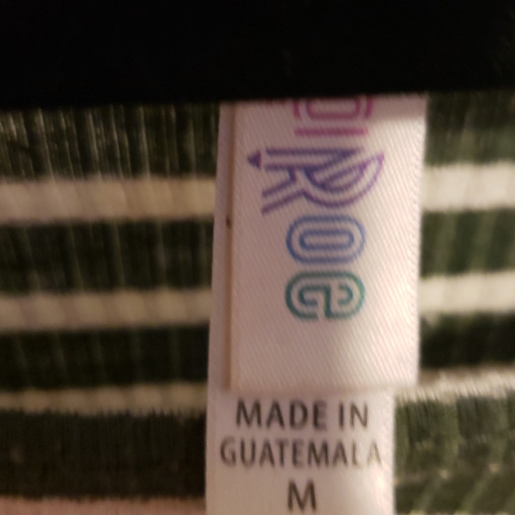 Classic T - Picture 2 of 2